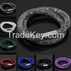 Newest resin crystal f...