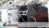 18 x 36 jaw crusher ca...