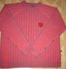 T-Shirt,polo Shirt,Swe...