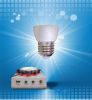Automatc Led/CFL  lamp...