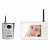 Wireless Video Door Ph...