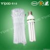 LED lamp safe packagin...