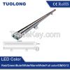 SMD5050 linear light w...