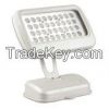 high power led flood l...