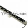 18*1W led wall washer ...