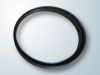 U-shape Rubber Seals H...