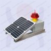 Solar LED Low-Intensit...