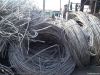 al 6063 scrap, UBC scrap, al wire scrap