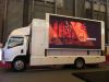 Hot Sales Outdoor Mobi...
