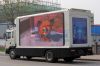 Mobile LED Billboard T...