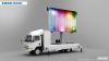 Mobile advertising led...