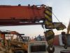 Used Crane KR-25H, Use...