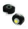 XSA-31 Xicato XSM LED ...