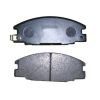 Brake Pad