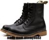 men boots