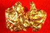 Quality Gold Bar | Gol...