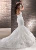 Sweetheart Mermaid Lac...