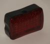 Bicycle Tail Light