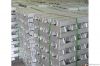 High Purity Primary Al...