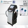 cryolipolysis cryo sli...