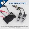 OSRING DC 12V 35W Slim...
