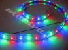 LED strip lights
