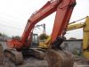 Used Hitachi Ex400-5 H...