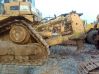 Sell Used Bulldozer, C...