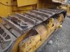 Used komatsu D155A-1 B...