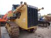 Sell Used Bulldozer Ko...