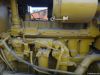 Used  Cat 14G Motor Gr...