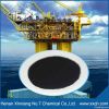 Oil based drilling mud...