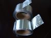 Self Wound Aluminum Fo...