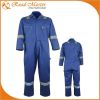 Cotton Coveralls Dangri Industrial Workwear