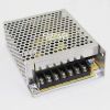 150W LED driver