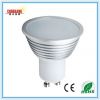3W/4W/5W 5630SMD Led S...