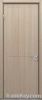 China classic wooden d...