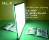 LED Panel Light