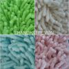 100% Cotton Chenille Carpet