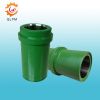 API cylinder liner of ...
