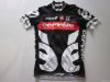 Custom Sublimation Cyc...