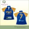 100% polyester OEM Pol...