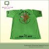 New Style Green T-Shirt