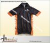 custom cycling shirt w...