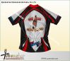 Custom Racing Cycling ...