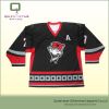 Hot Sale Sublimation H...