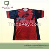 tie dye t shirts 	 	 