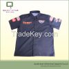 digital printing racin...