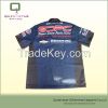cool dry polo shirt