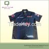 promotional tee shirt